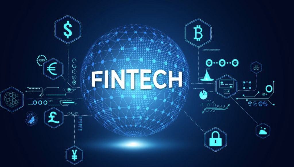 @rarefiedtech.com || on rarefiedtech.com fintech || https //rarefiedtech.com || rarefiedtech.com || #rarefiedtech.com