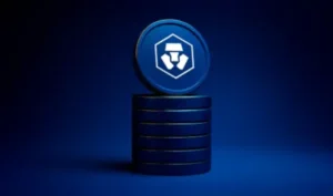 What Are Crypto Tokens?
