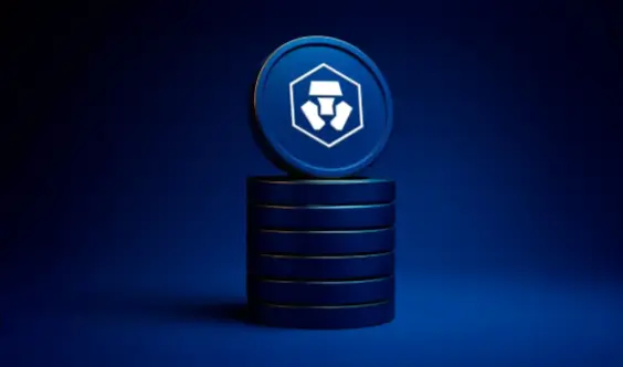 What Are Crypto Tokens?