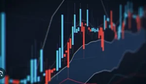 What Are Crypto Trading Indicators?