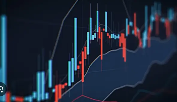 What Are Crypto Trading Indicators?